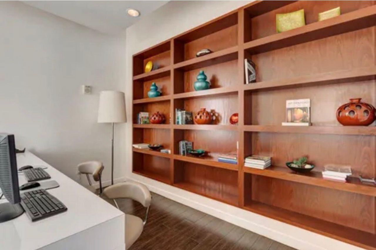 300 S Australian Avenue, Unit 1202, West Palm Beach, FL 33401 Photo