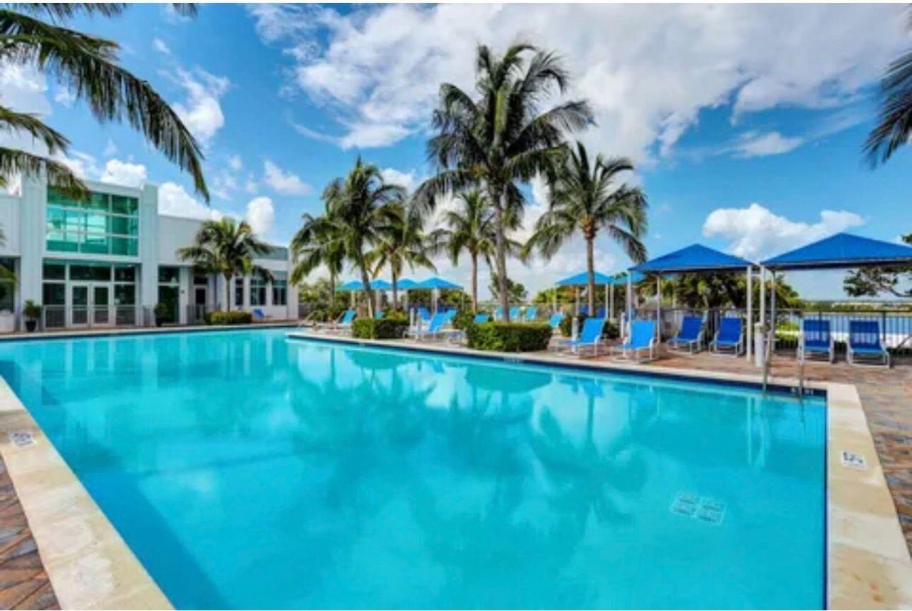 300 S Australian Avenue, Unit 1202, West Palm Beach, FL 33401 Photo