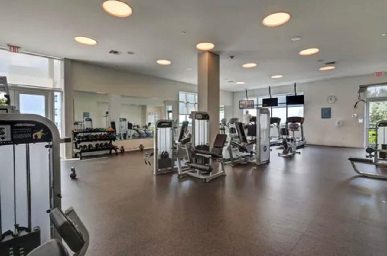 300 S Australian Avenue, Unit 1202, West Palm Beach, FL 33401 Photo