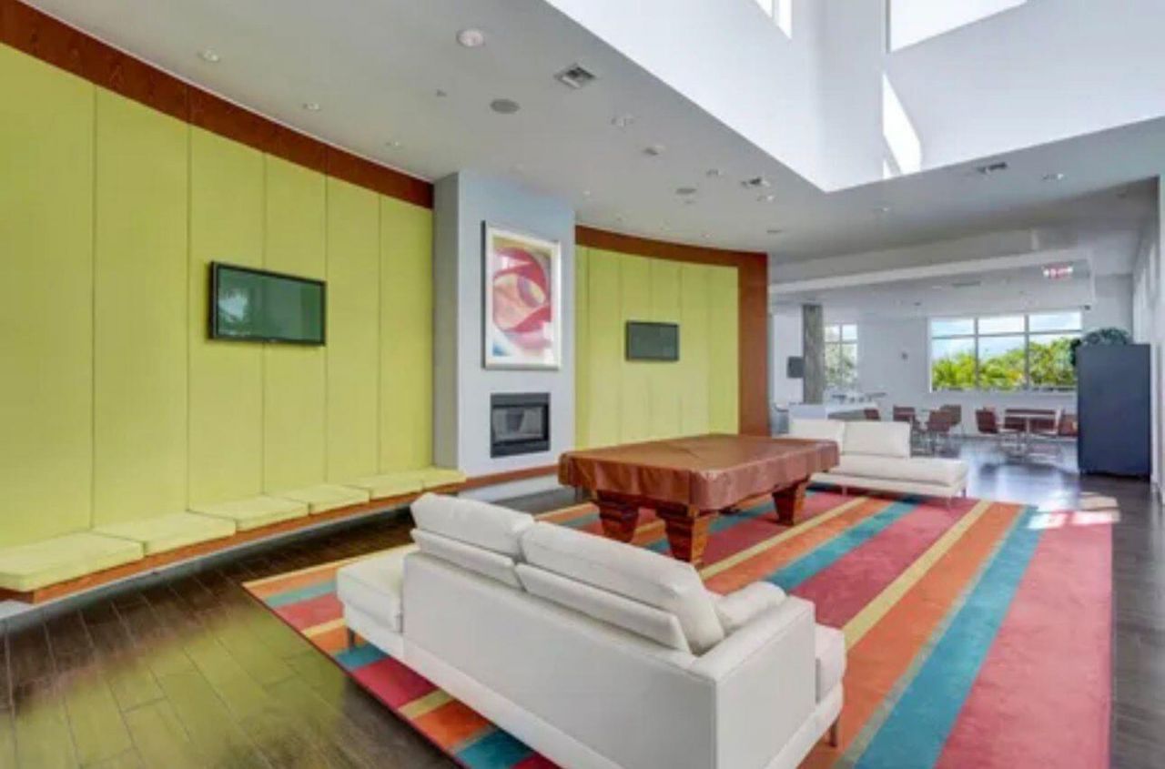 300 S Australian Avenue, Unit 1202, West Palm Beach, FL 33401 Photo