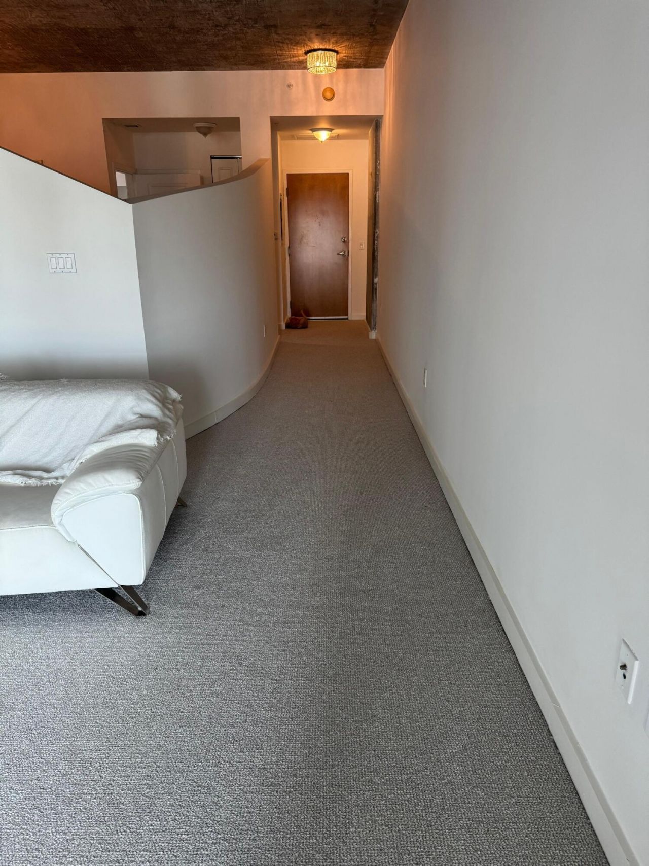 300 S Australian Avenue, Unit 1202, West Palm Beach, FL 33401 Photo