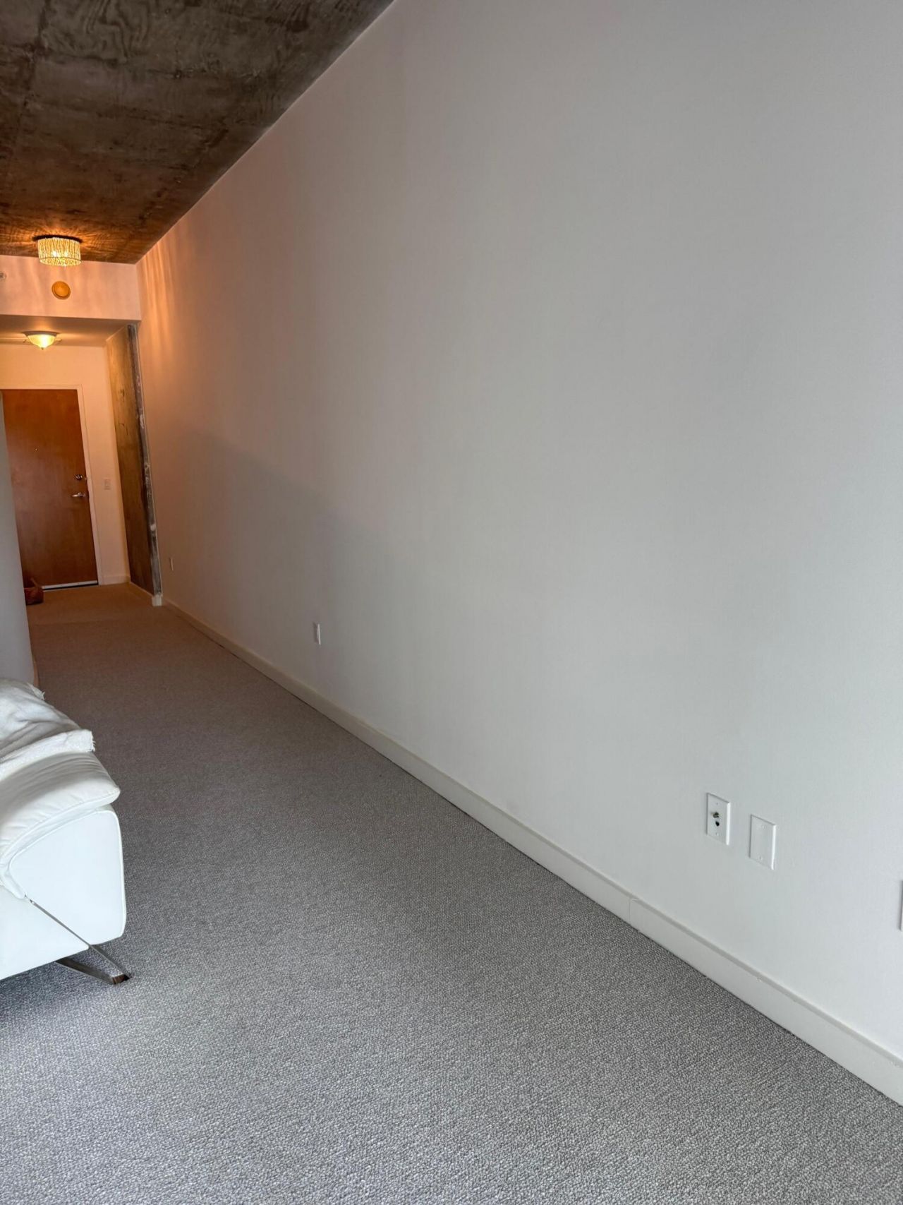 300 S Australian Avenue, Unit 1202, West Palm Beach, FL 33401 Photo