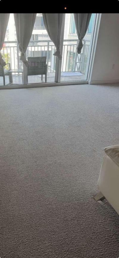 300 S Australian Avenue, Unit 1202, West Palm Beach, FL 33401 Photo