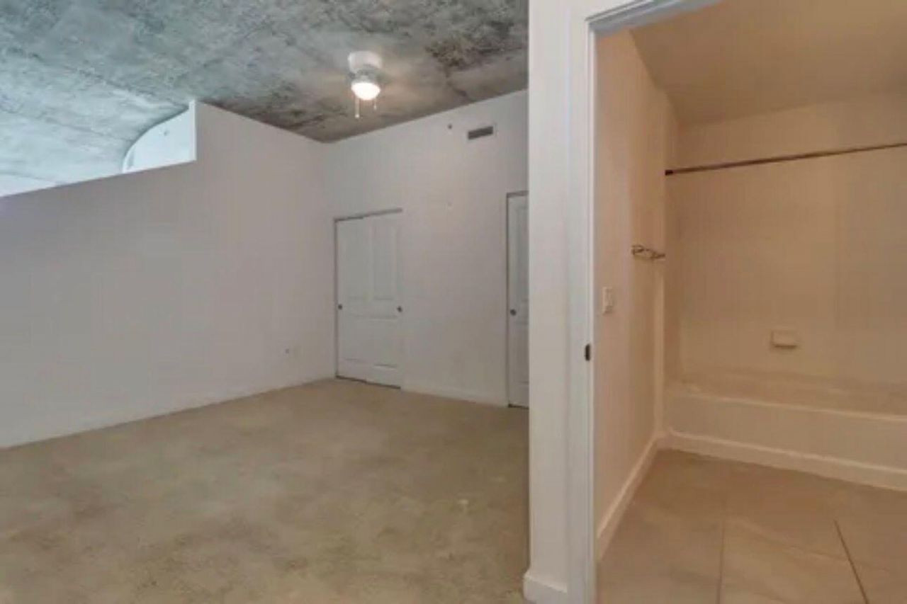 300 S Australian Avenue, Unit 1202, West Palm Beach, FL 33401 Photo