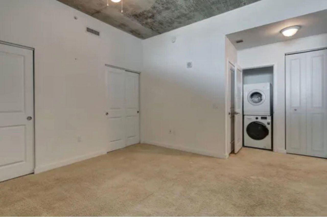 300 S Australian Avenue, Unit 1202, West Palm Beach, FL 33401 Photo