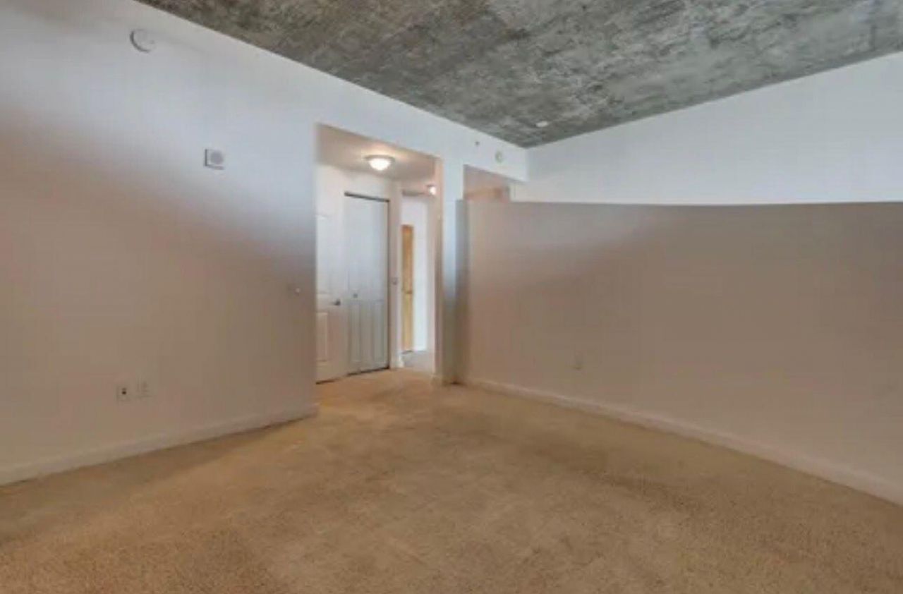 300 S Australian Avenue, Unit 1202, West Palm Beach, FL 33401 Photo