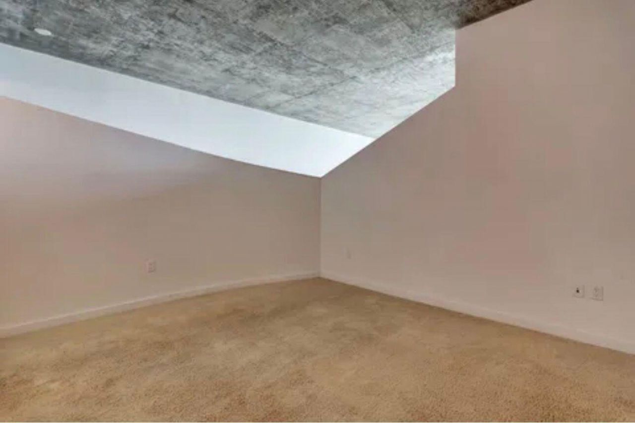 300 S Australian Avenue, Unit 1202, West Palm Beach, FL 33401 Photo