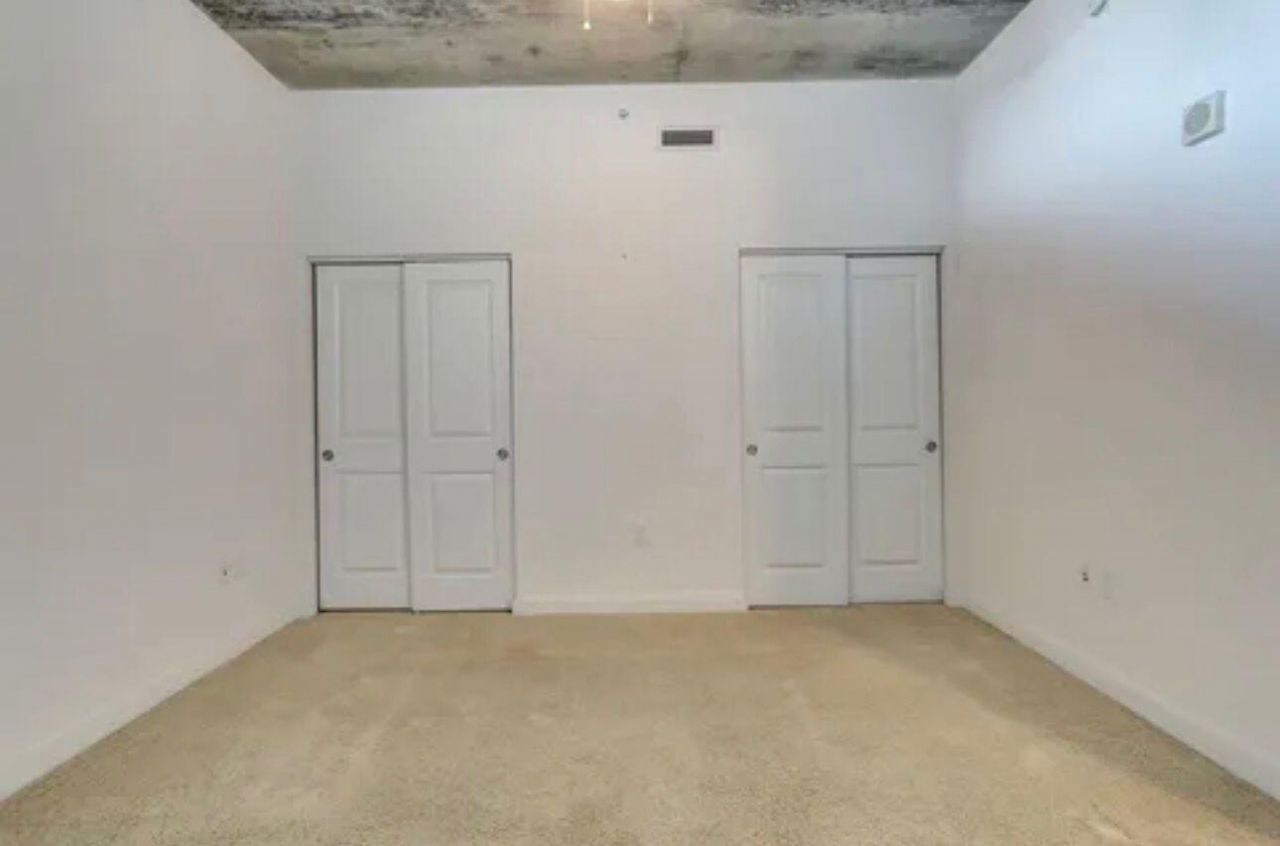 300 S Australian Avenue, Unit 1202, West Palm Beach, FL 33401 Photo