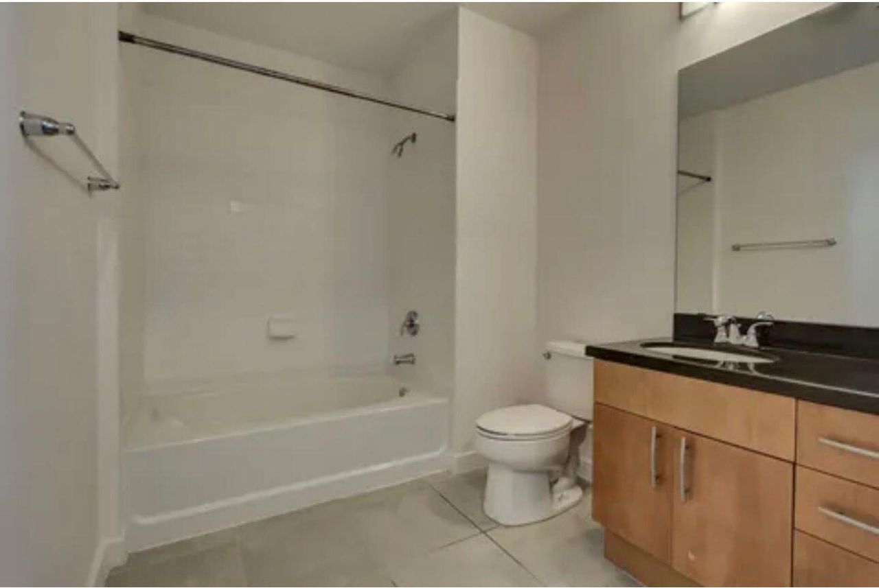 300 S Australian Avenue, Unit 1202, West Palm Beach, FL 33401 Photo