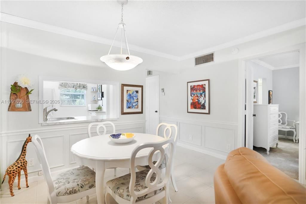 1501 S Ocean Boulevard, Unit 214, Pompano Beach, FL 33062 Photo