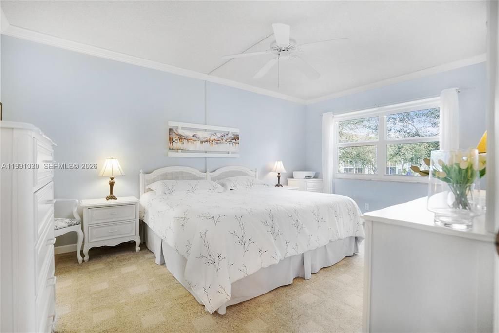 1501 S Ocean Boulevard, Unit 214, Pompano Beach, FL 33062 Photo