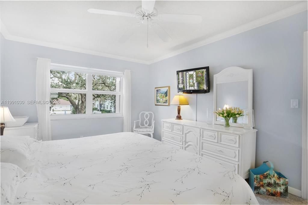 1501 S Ocean Boulevard, Unit 214, Pompano Beach, FL 33062 Photo