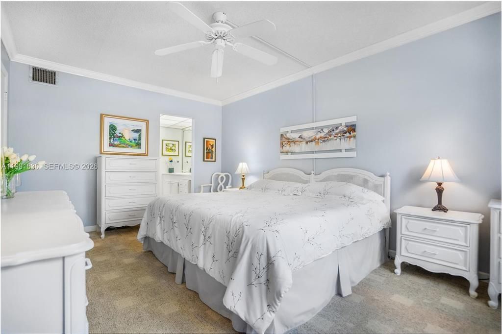 1501 S Ocean Boulevard, Unit 214, Pompano Beach, FL 33062 Photo