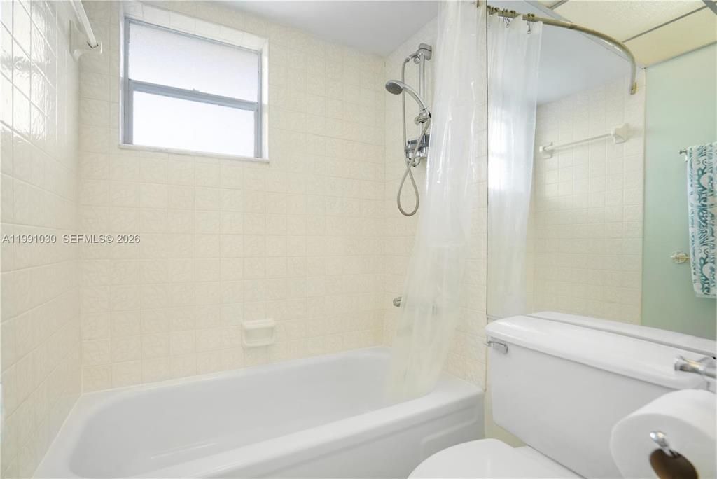 1501 S Ocean Boulevard, Unit 214, Pompano Beach, FL 33062 Photo