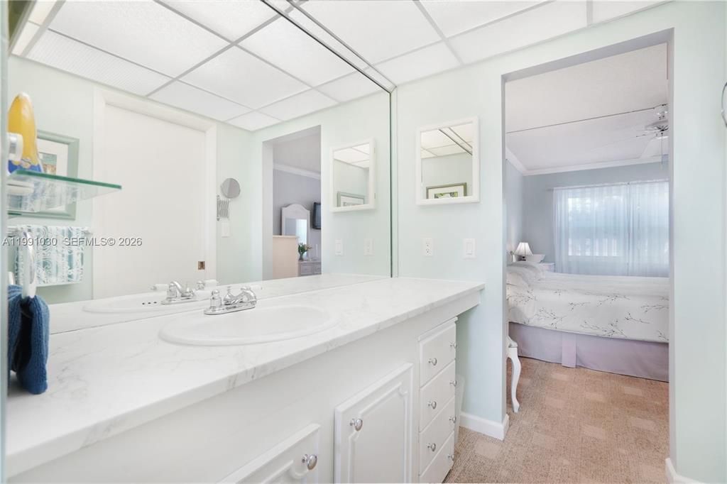 1501 S Ocean Boulevard, Unit 214, Pompano Beach, FL 33062 Photo