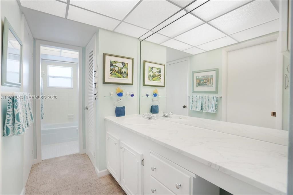 1501 S Ocean Boulevard, Unit 214, Pompano Beach, FL 33062 Photo