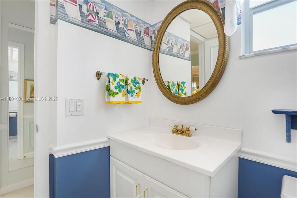 1501 S Ocean Boulevard, Unit 214, Pompano Beach, FL 33062 Photo