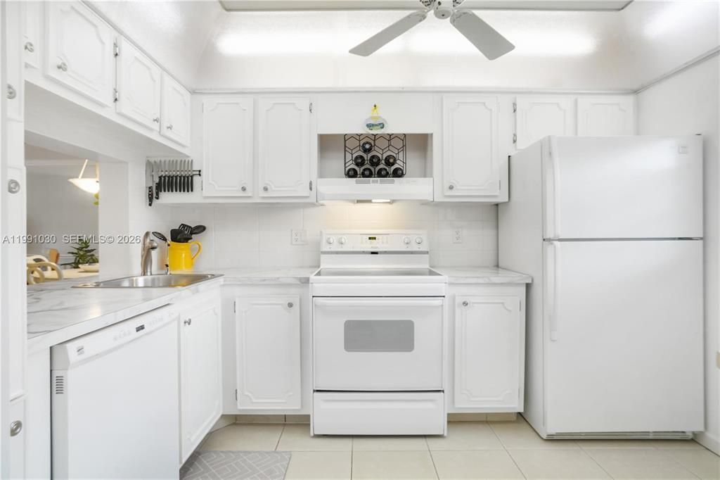 1501 S Ocean Boulevard, Unit 214, Pompano Beach, FL 33062 Photo