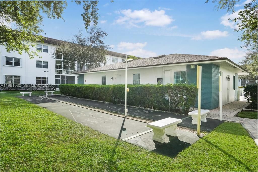1501 S Ocean Boulevard, Unit 214, Pompano Beach, FL 33062 Photo