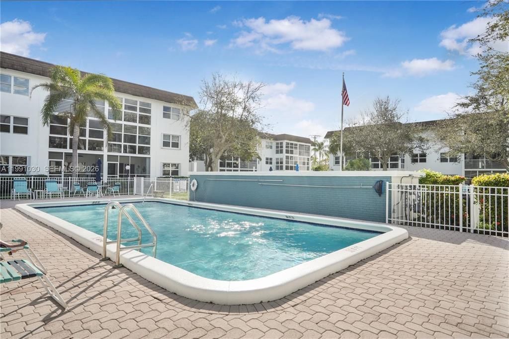 1501 S Ocean Boulevard, Unit 214, Pompano Beach, FL 33062 Photo