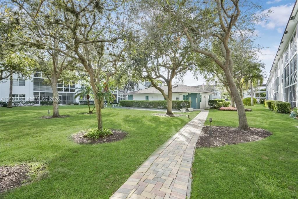 1501 S Ocean Boulevard, Unit 214, Pompano Beach, FL 33062 Photo