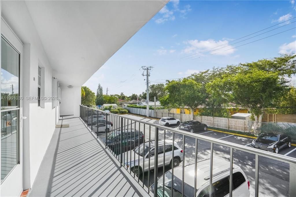 1501 S Ocean Boulevard, Unit 214, Pompano Beach, FL 33062 Photo