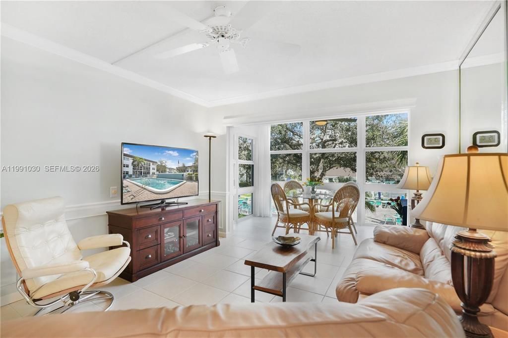 1501 S Ocean Boulevard, Unit 214, Pompano Beach, FL 33062 Photo