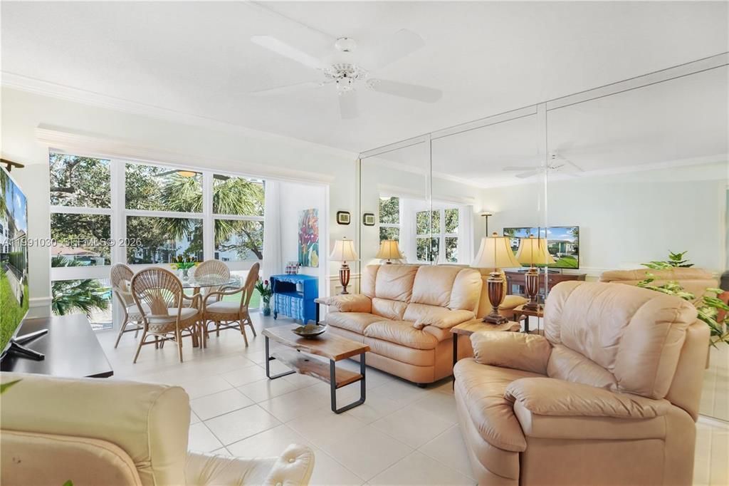 1501 S Ocean Boulevard, Unit 214, Pompano Beach, FL 33062 Photo