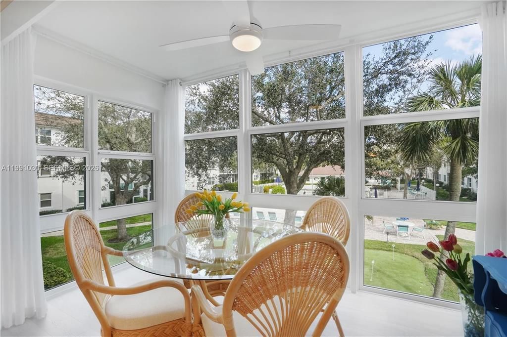 1501 S Ocean Boulevard, Unit 214, Pompano Beach, FL 33062 Photo