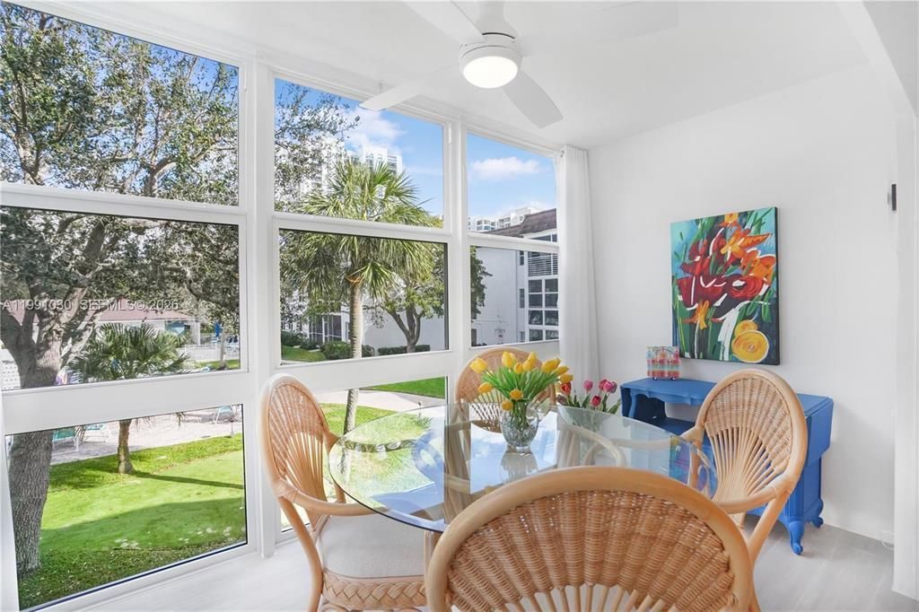 1501 S Ocean Boulevard, Unit 214, Pompano Beach, FL 33062 Photo