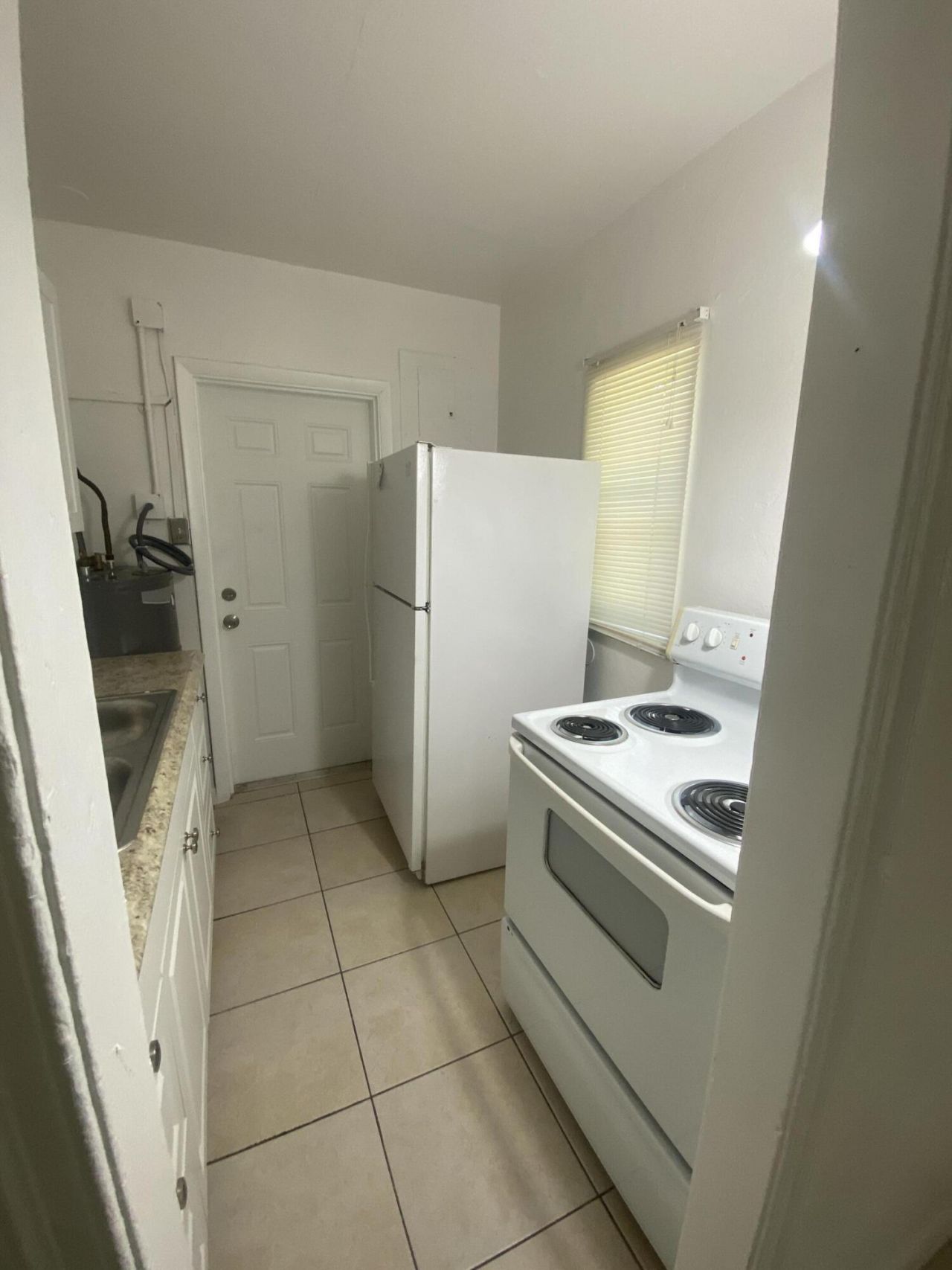 1448 NW 4th Street, Fort Lauderdale, FL 33311 Photo