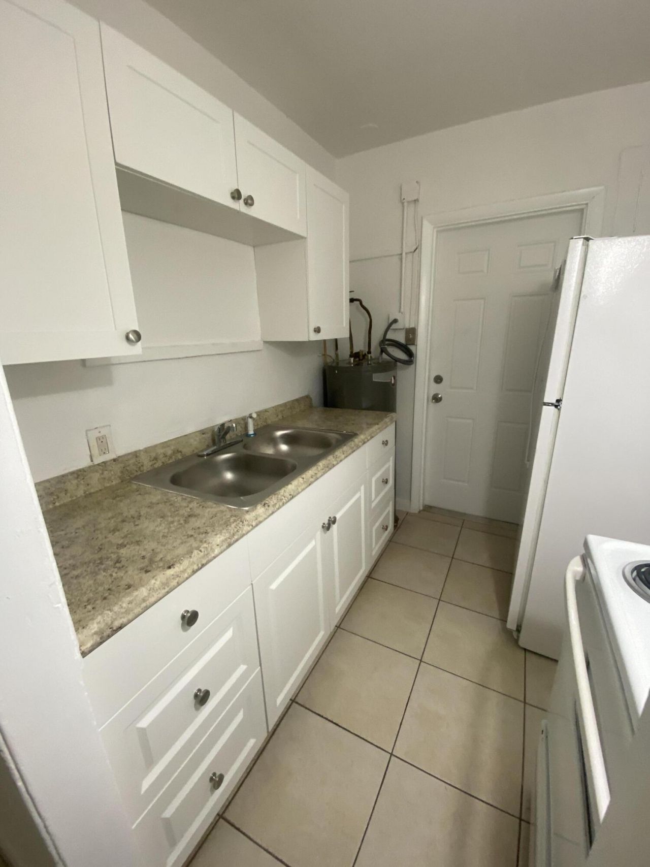 1448 NW 4th Street, Fort Lauderdale, FL 33311 Photo