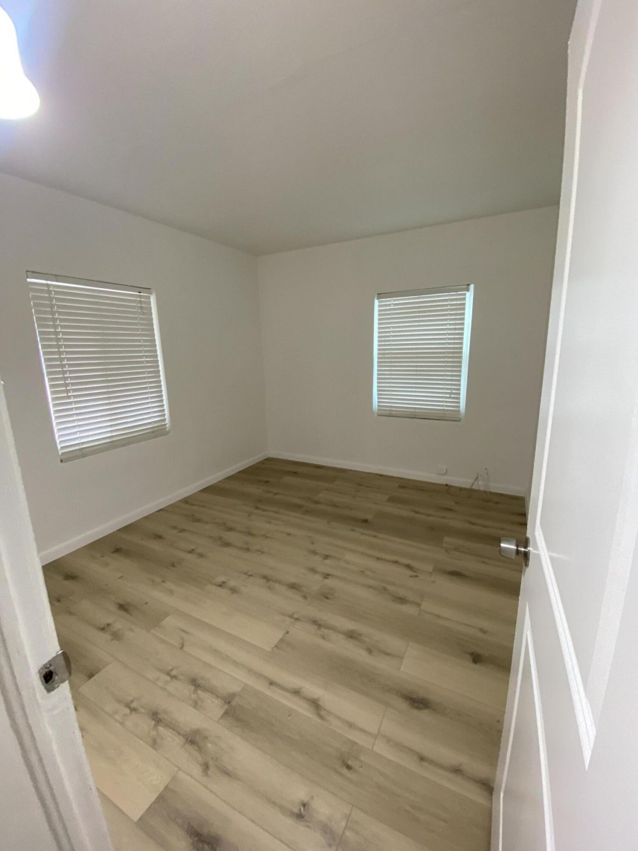 1448 NW 4th Street, Fort Lauderdale, FL 33311 Photo