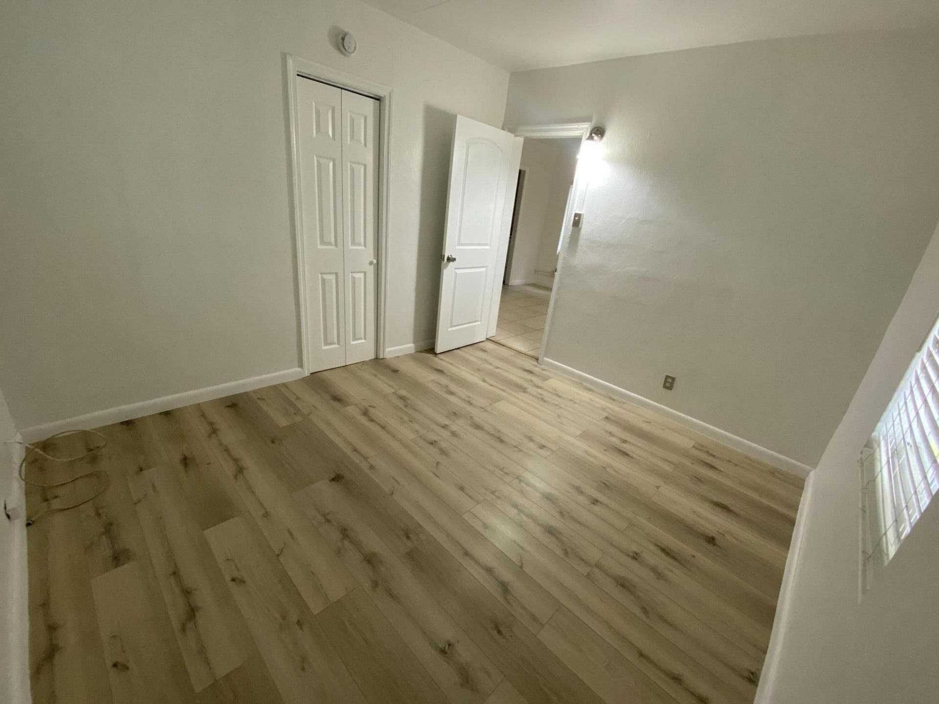 1448 NW 4th Street, Fort Lauderdale, FL 33311 Photo