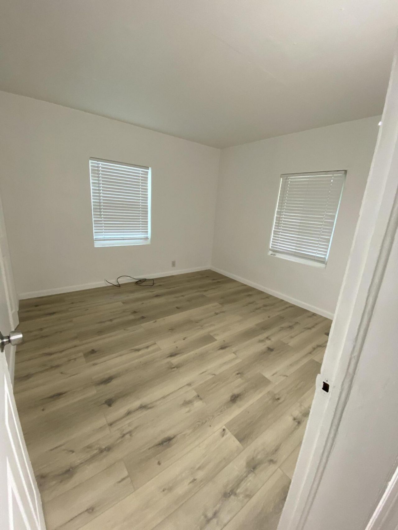 1448 NW 4th Street, Fort Lauderdale, FL 33311 Photo