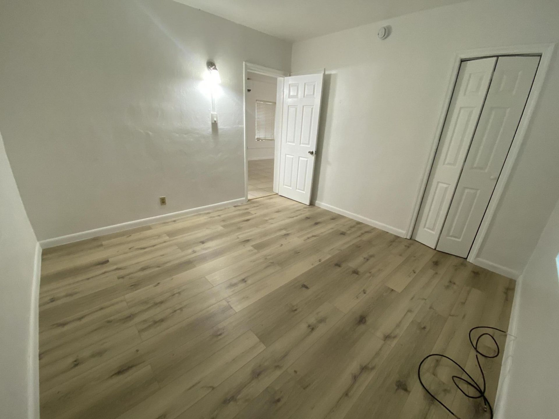 1448 NW 4th Street, Fort Lauderdale, FL 33311 Photo