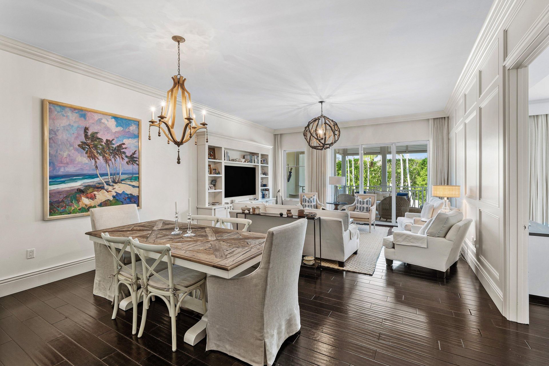 400 S Ocean Boulevard, Unit 105, Delray Beach, FL 33483 Photo