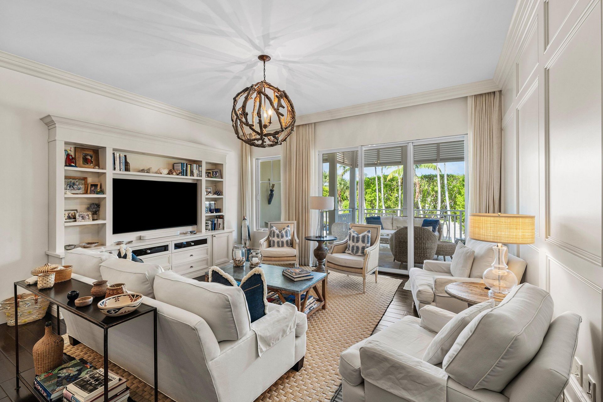 400 S Ocean Boulevard, Unit 105, Delray Beach, FL 33483 Photo