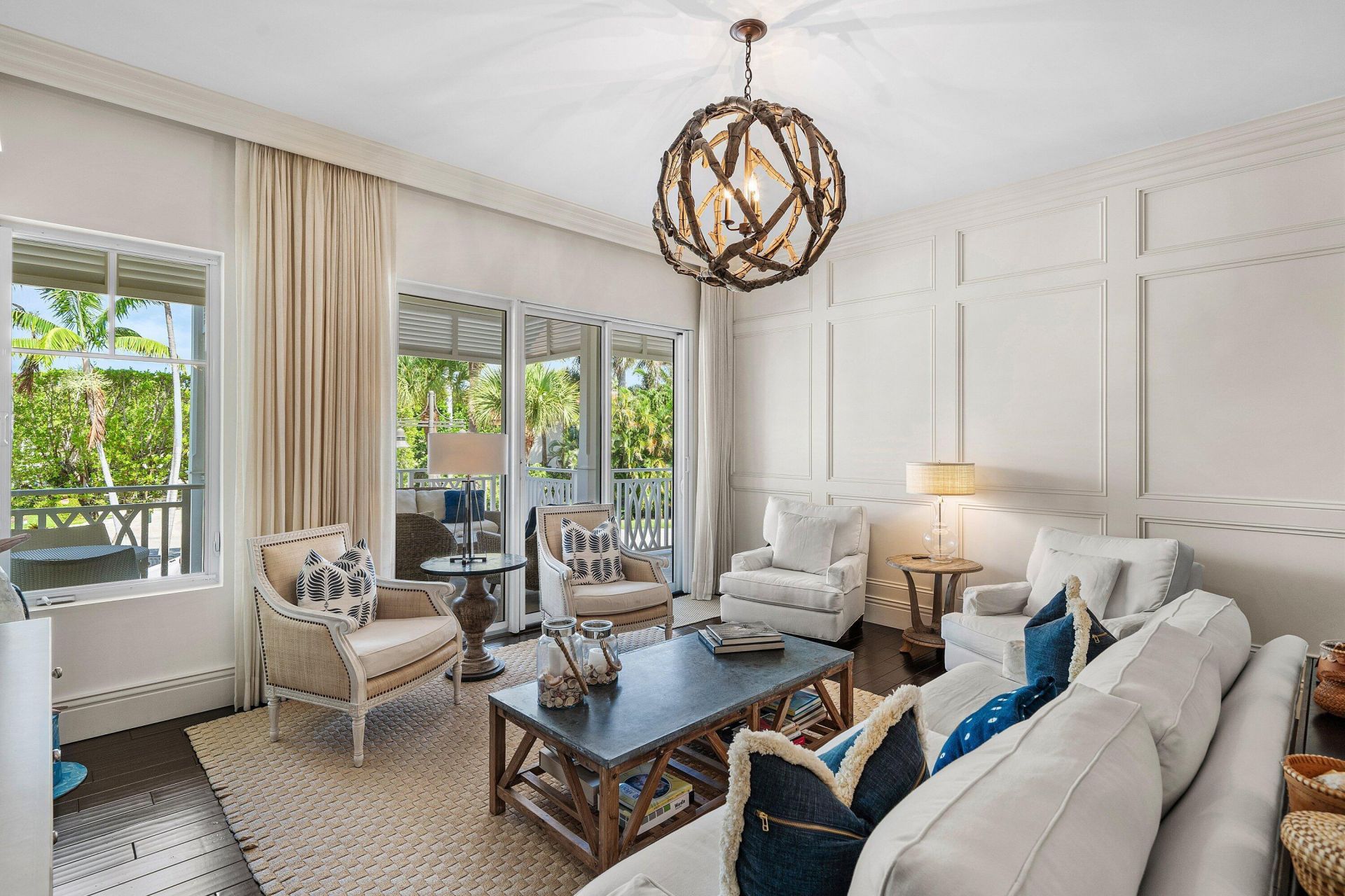 400 S Ocean Boulevard, Unit 105, Delray Beach, FL 33483 Photo