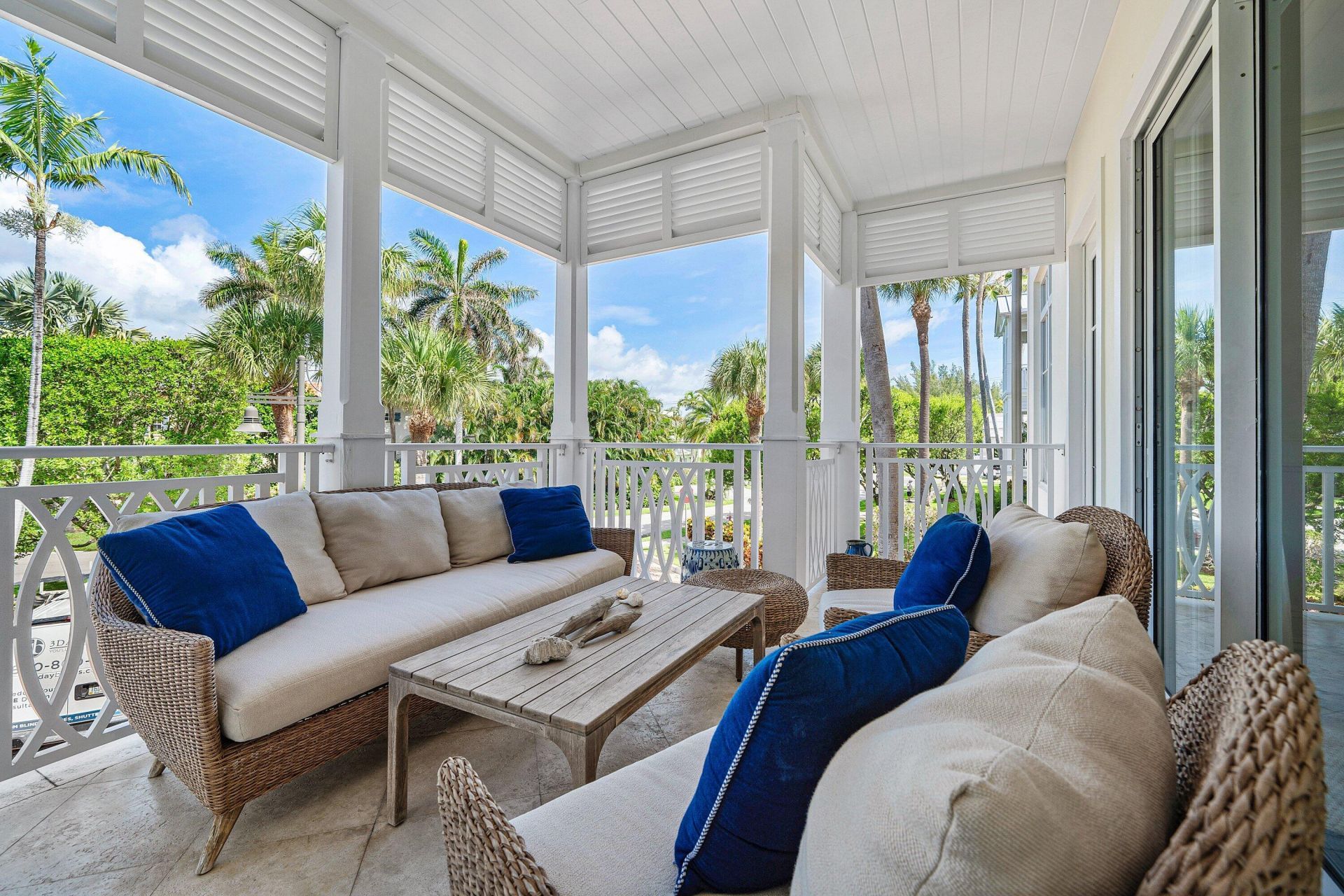 400 S Ocean Boulevard, Unit 105, Delray Beach, FL 33483 Photo