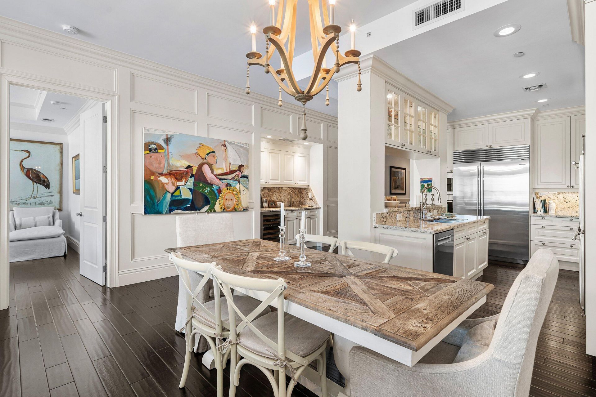 400 S Ocean Boulevard, Unit 105, Delray Beach, FL 33483 Photo