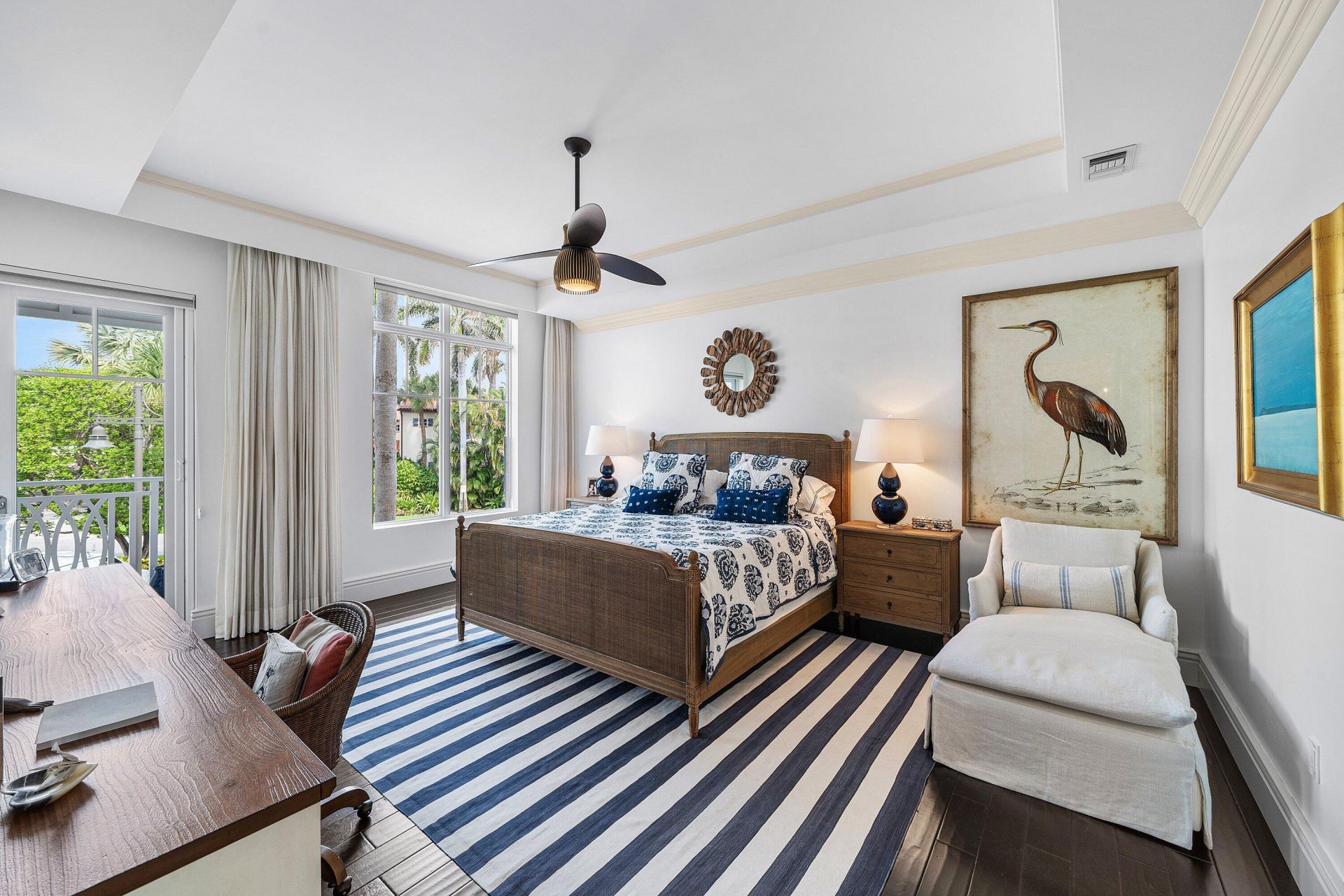 400 S Ocean Boulevard, Unit 105, Delray Beach, FL 33483 Photo