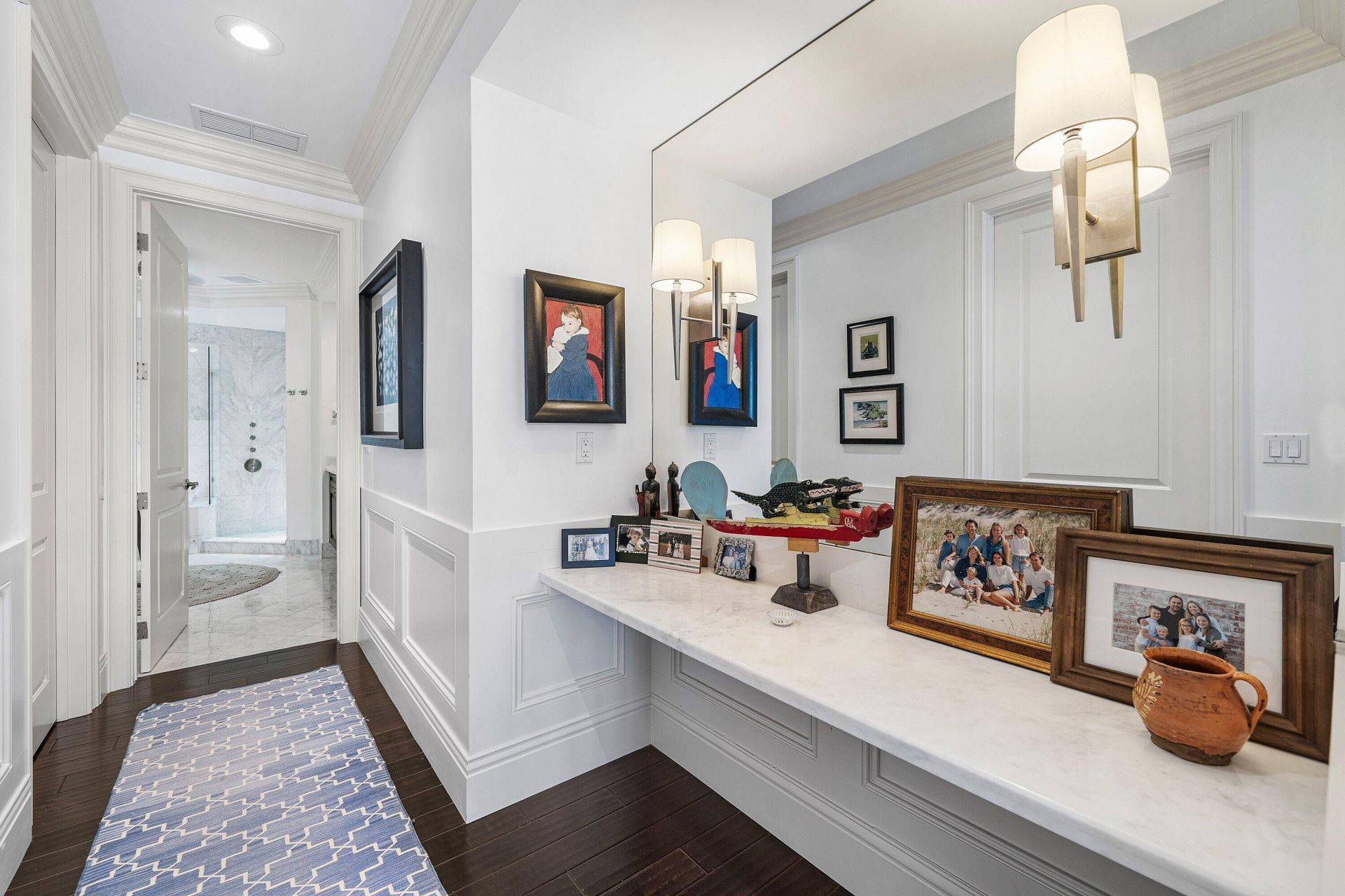 400 S Ocean Boulevard, Unit 105, Delray Beach, FL 33483 Photo