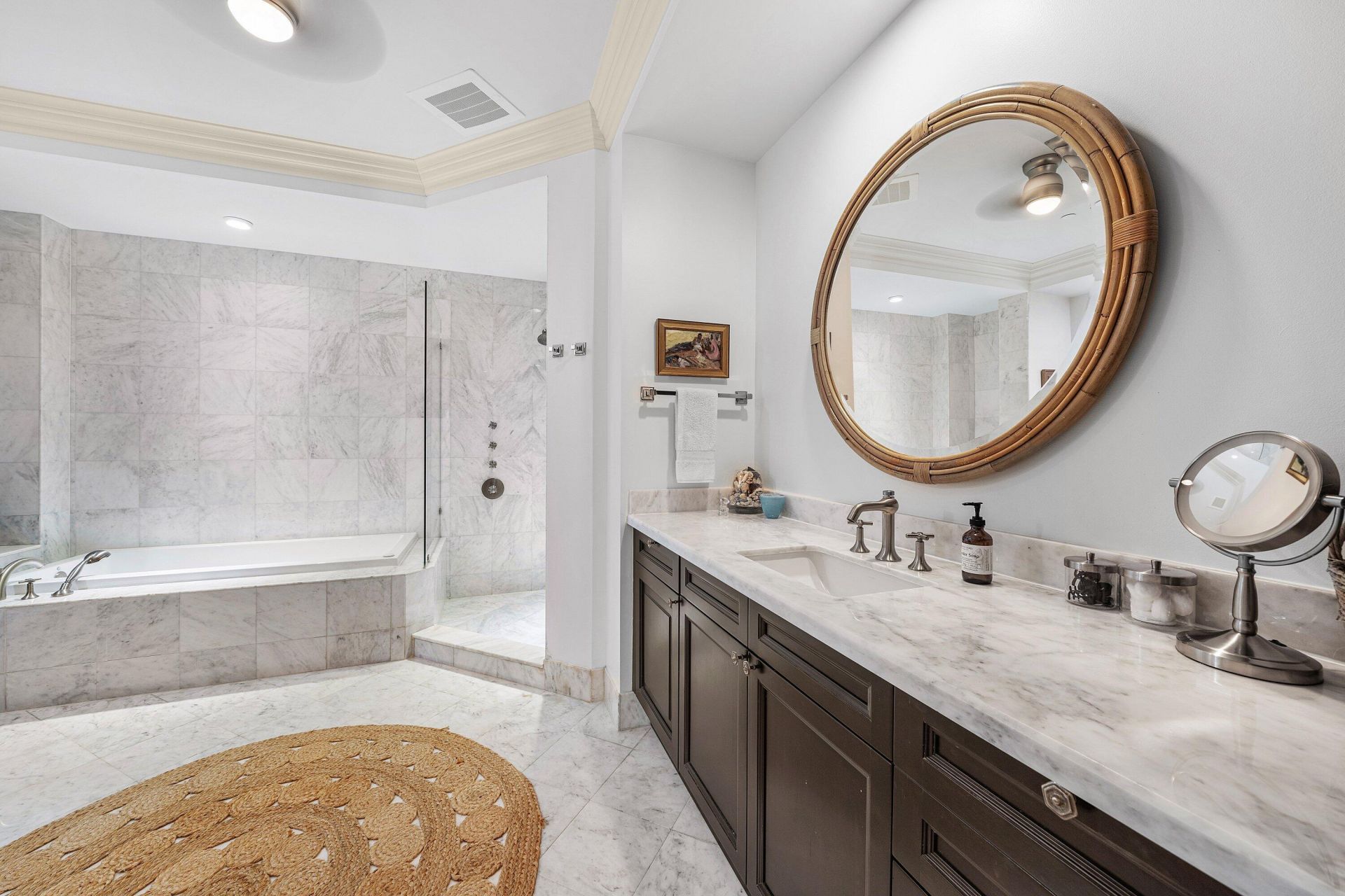 400 S Ocean Boulevard, Unit 105, Delray Beach, FL 33483 Photo