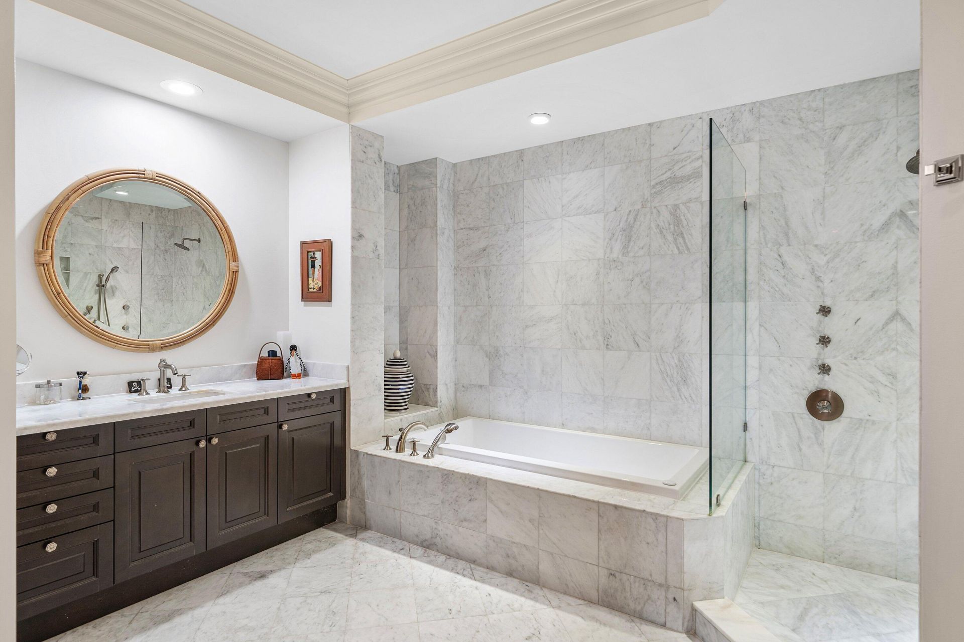 400 S Ocean Boulevard, Unit 105, Delray Beach, FL 33483 Photo