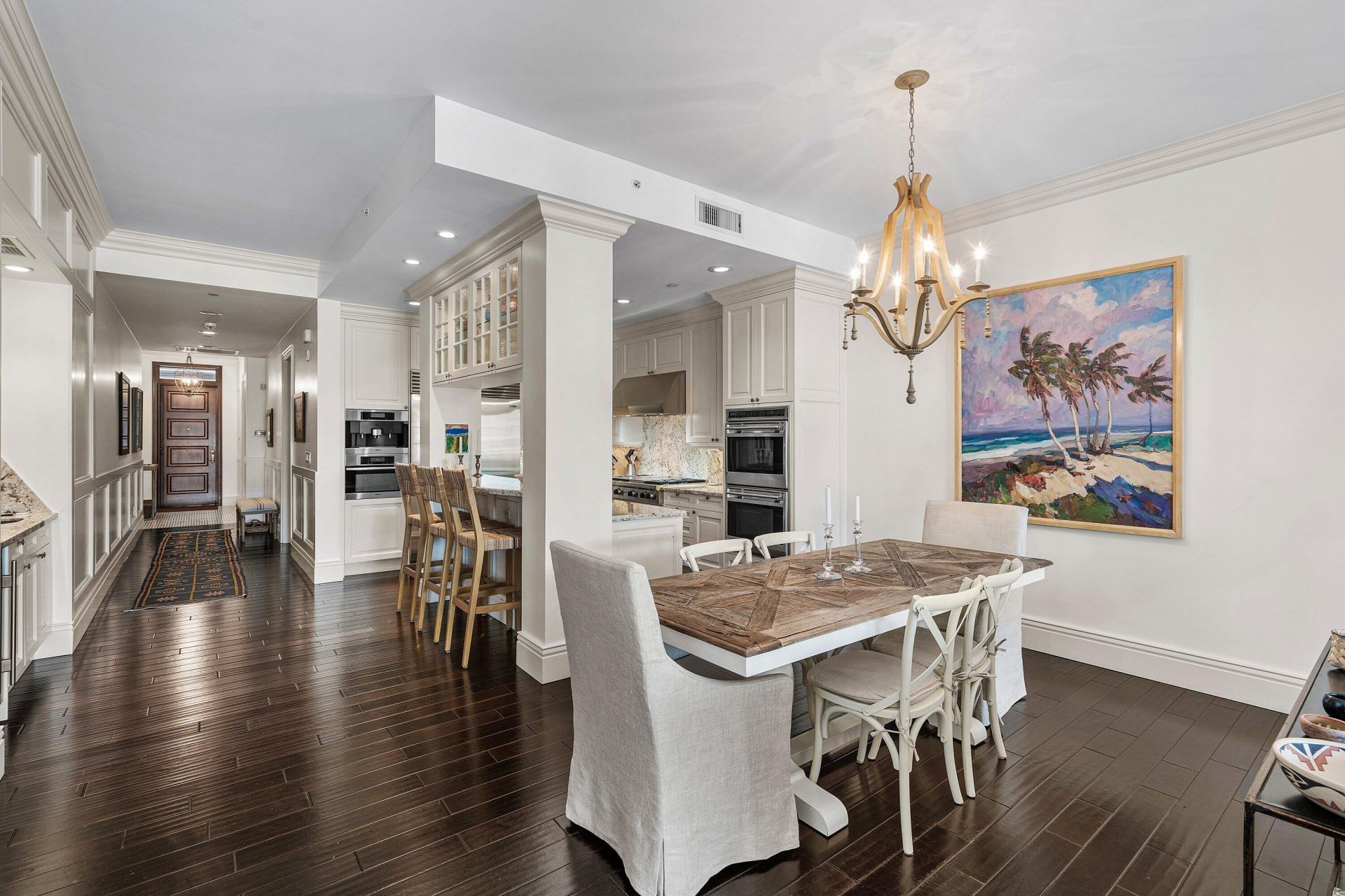 400 S Ocean Boulevard, Unit 105, Delray Beach, FL 33483 Photo
