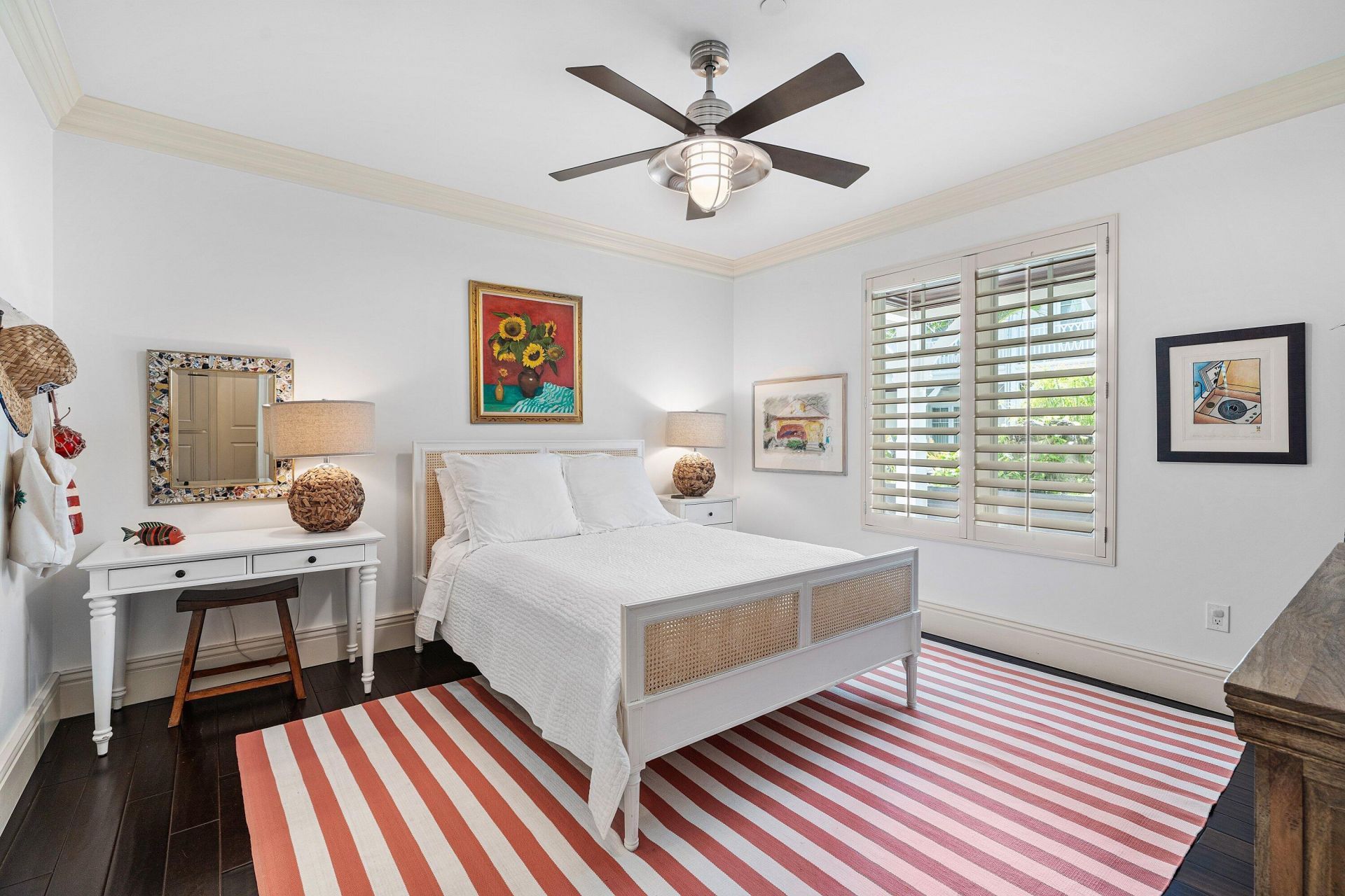 400 S Ocean Boulevard, Unit 105, Delray Beach, FL 33483 Photo