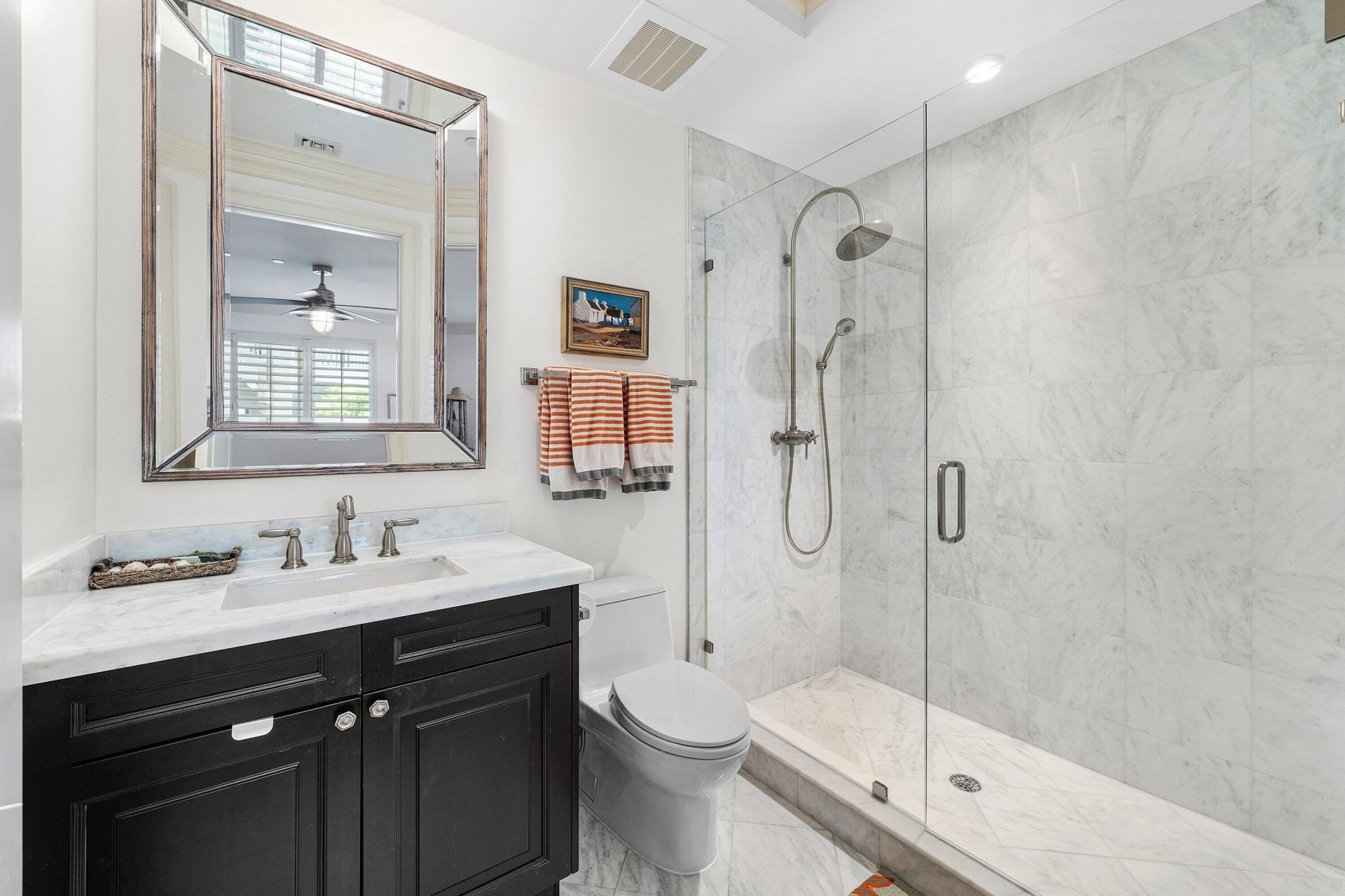400 S Ocean Boulevard, Unit 105, Delray Beach, FL 33483 Photo
