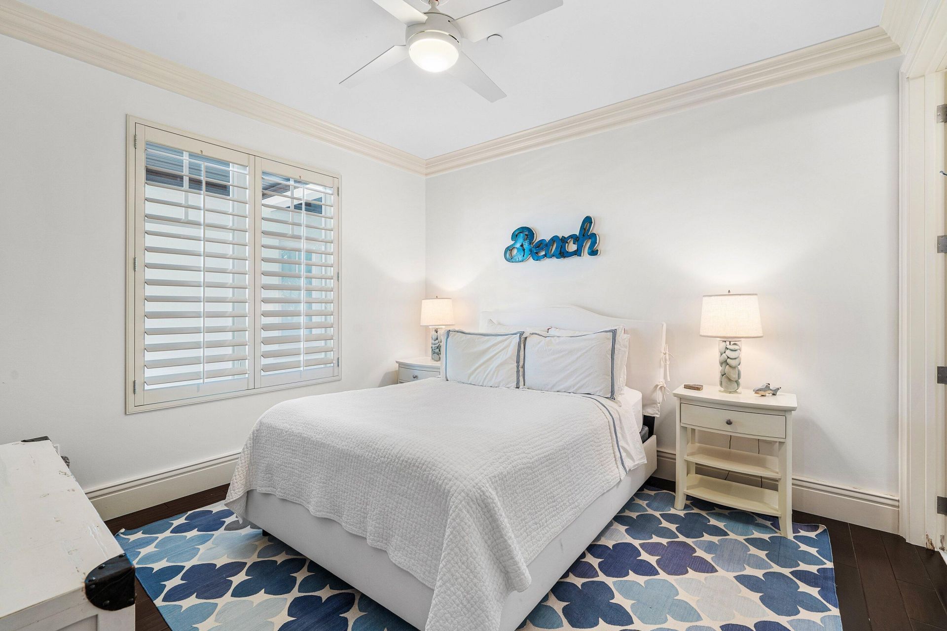 400 S Ocean Boulevard, Unit 105, Delray Beach, FL 33483 Photo