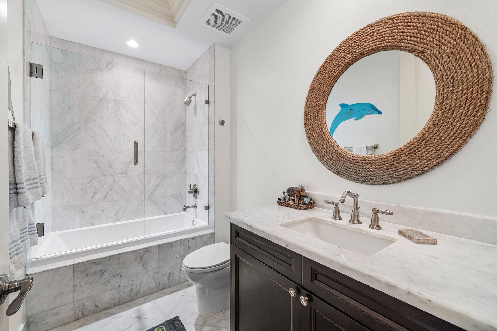 400 S Ocean Boulevard, Unit 105, Delray Beach, FL 33483 Photo